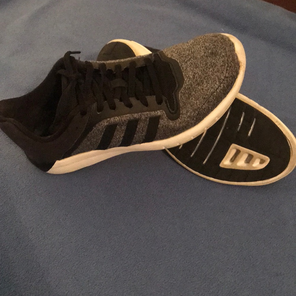 Adidas CC Fresh sneakers